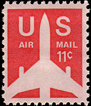 USAP54
